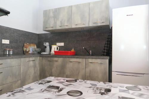 Imagen 4 de 9