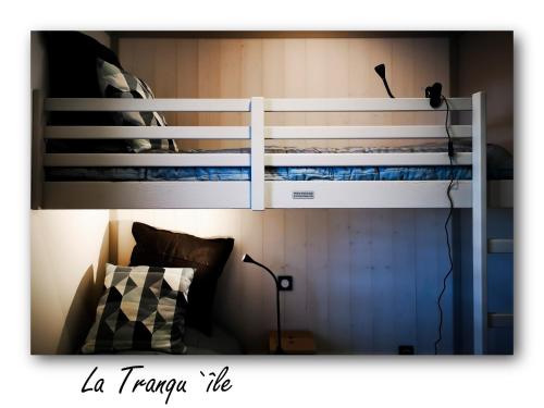 Imagen 4 de 14