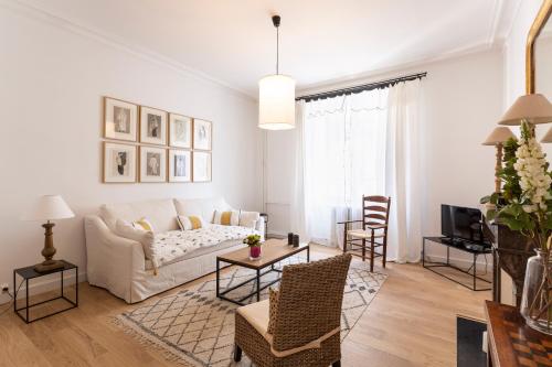 Imagen 5 de 11