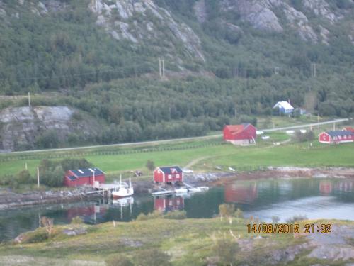 Imagen 4 de 36