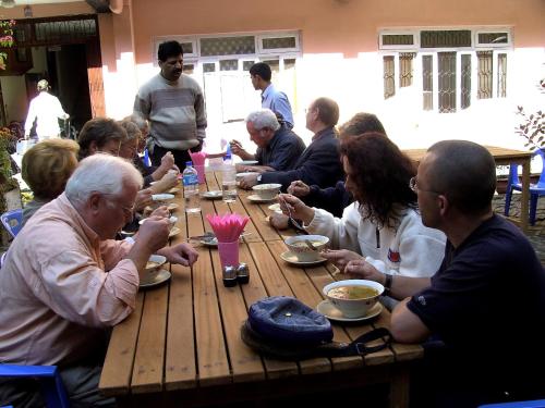 Imagen 4 de 45