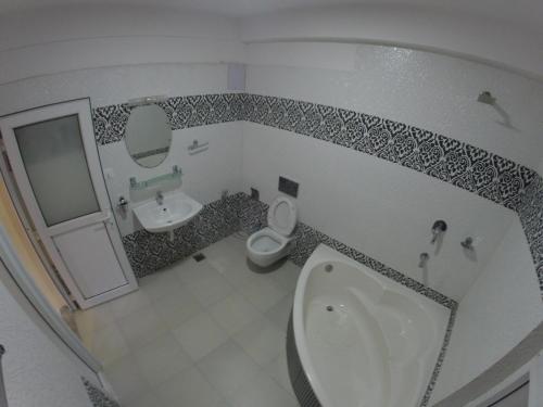 Imagen 2 de 6