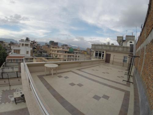 Imagen 4 de 6