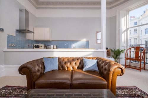 Imagen 5 de 26