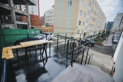 Imagen 3 de 46