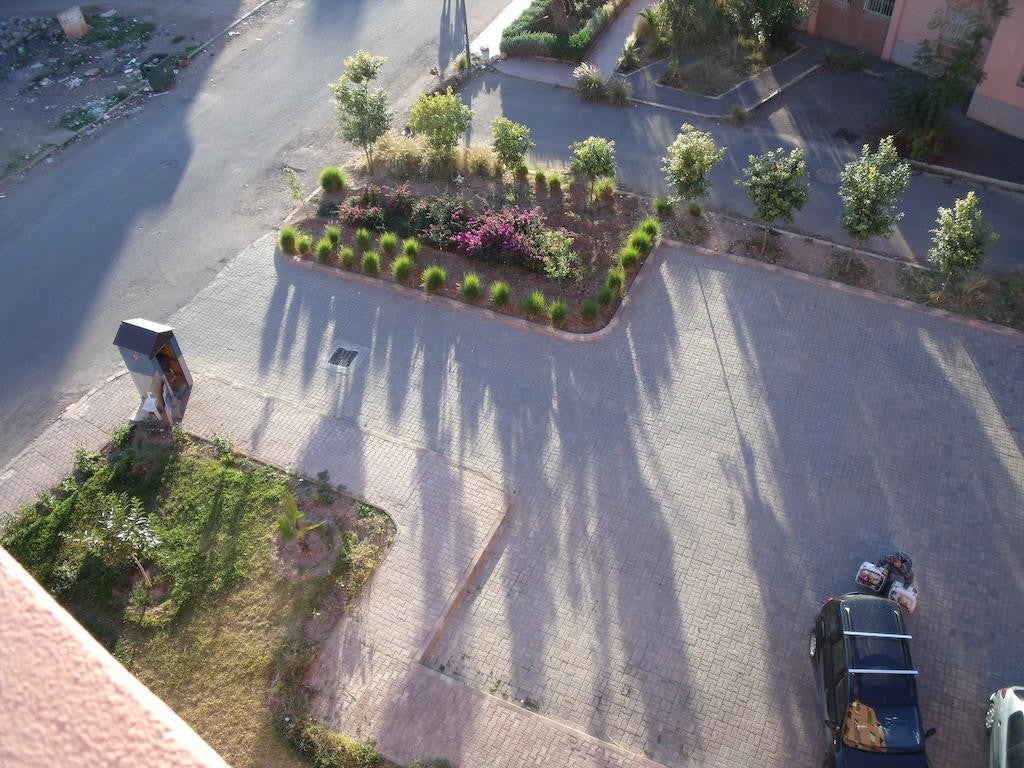 Imagen 3 de 14
