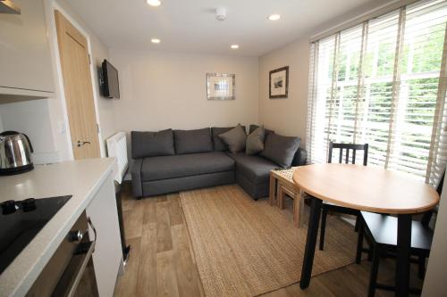 Imagen 1 de 19