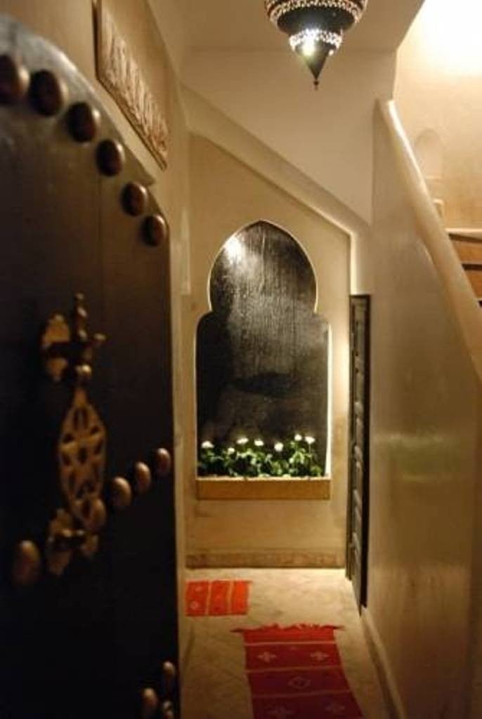 Imagen 4 de 24