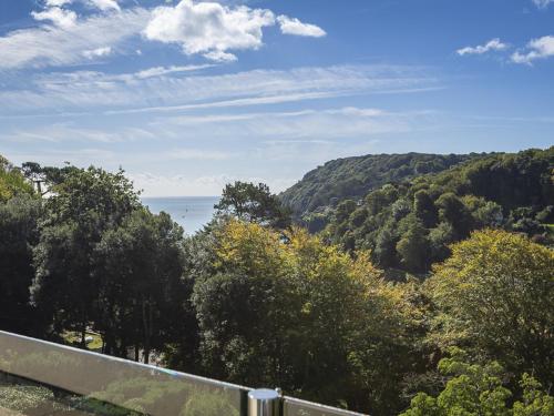 Imagen 4 de 26