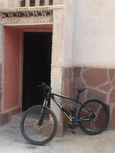 Imagen 2 de 4