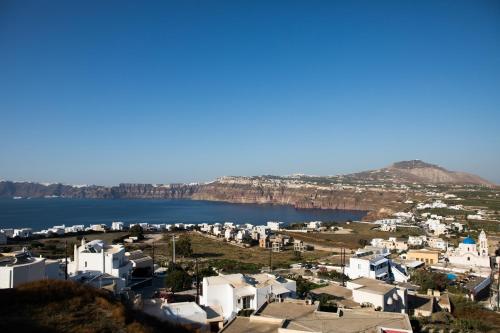 Imagen 4 de 20