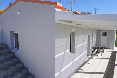 Imagen 2 de 10