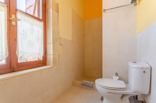 Imagen 4 de 30