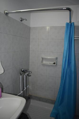 Imagen 5 de 39