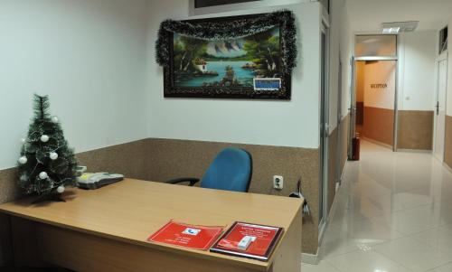 Imagen 4 de 32