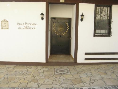 Imagen 2 de 61