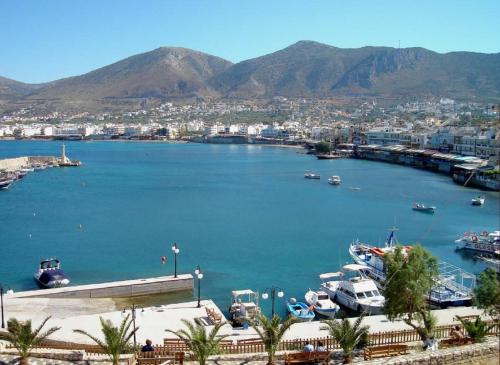 Imagen 2 de 10