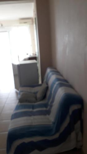 Imagen 4 de 15