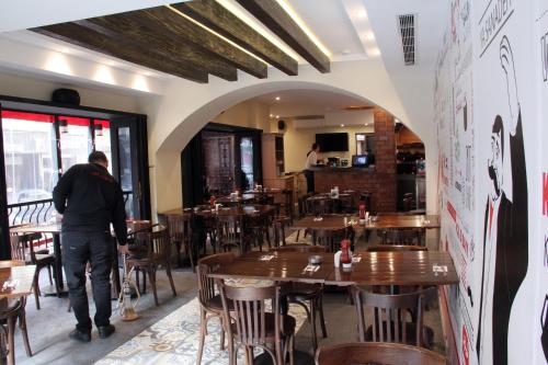 Imagen 1 de 31