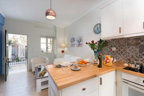 Imagen 3 de 33