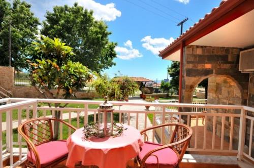 Imagen 5 de 16