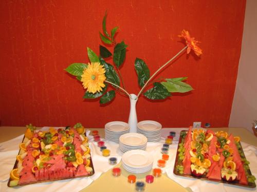 Imagen 3 de 28