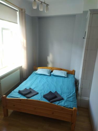 Imagen 3 de 12