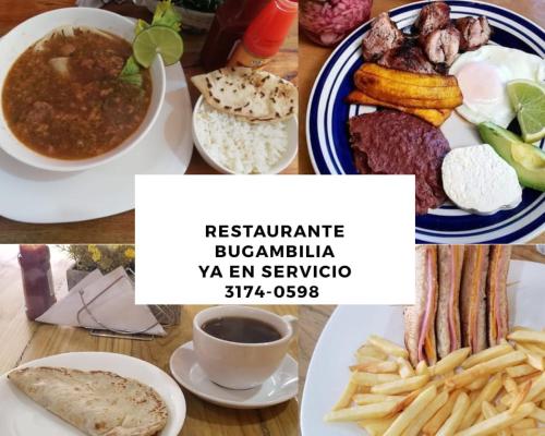 Imagen 2 de 41
