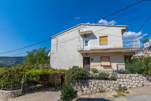 Imagen 3 de 44