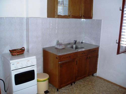 Imagen 4 de 9