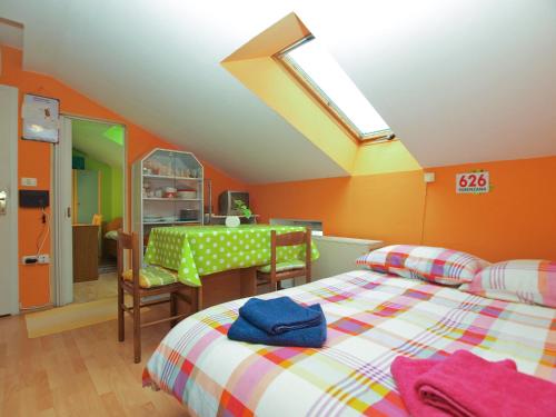 Imagen 4 de 15