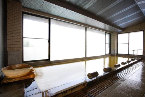 Imagen 5 de 8
