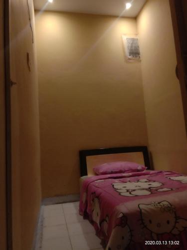 Imagen 2 de 3