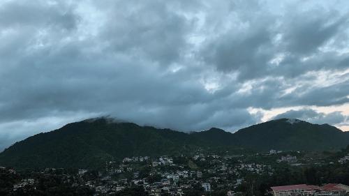 Imagen 5 de 21