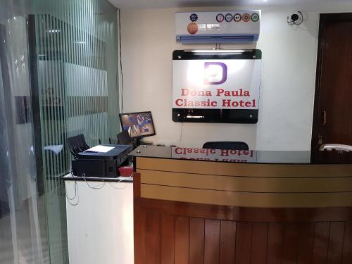Imagen 2 de 31