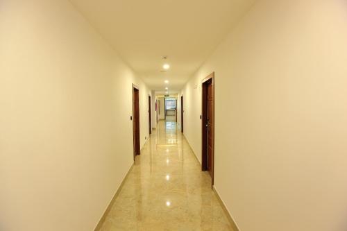 Imagen 3 de 20