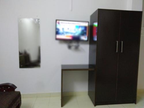 Imagen 4 de 6