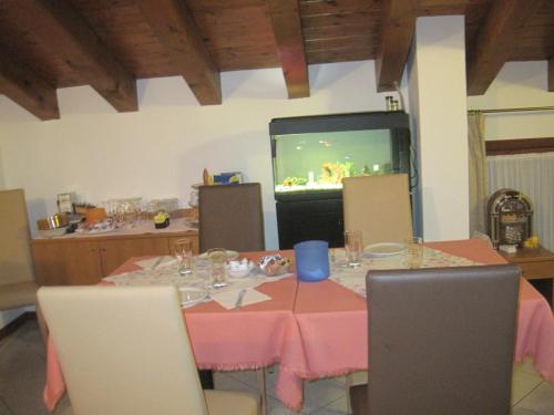 Imagen 2 de 29