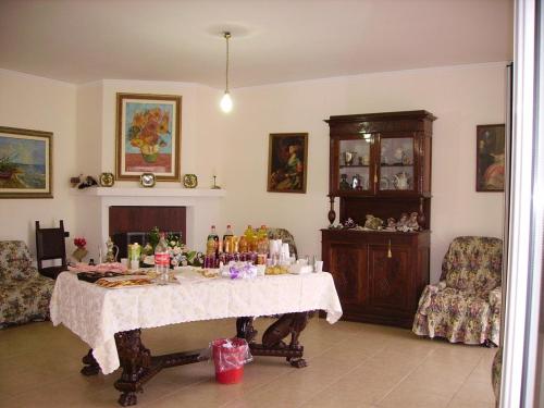 Imagen 5 de 16