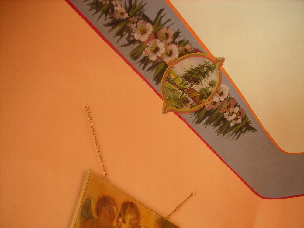 Imagen 2 de 8