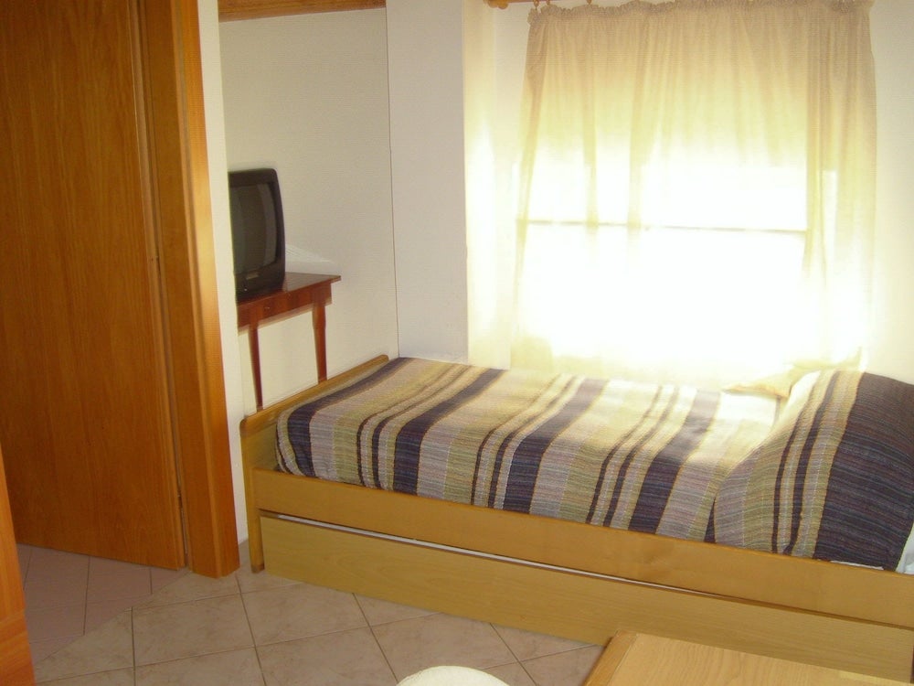 Imagen 3 de 23