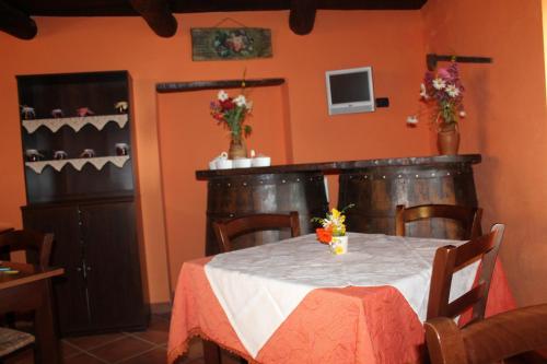 Imagen 4 de 32