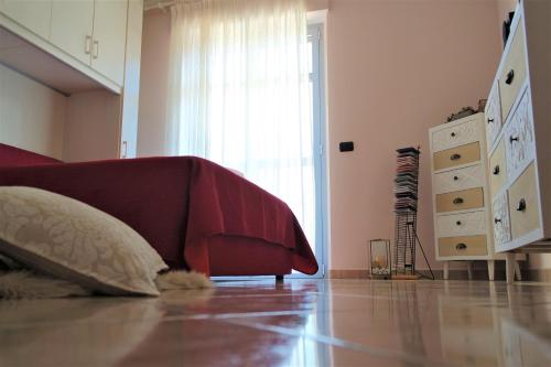 Imagen 1 de 5