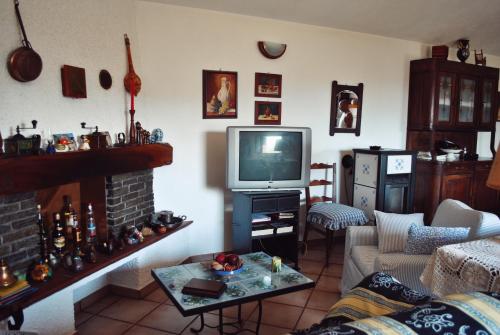 Imagen 3 de 8