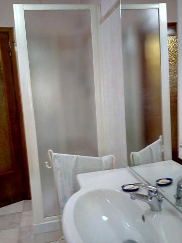 Imagen 4 de 8