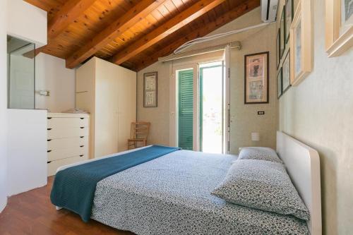 Imagen 5 de 34