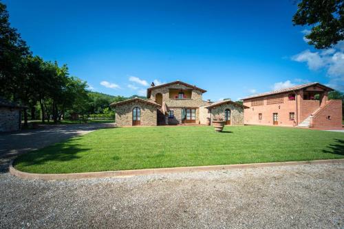 Imagen 2 de 34