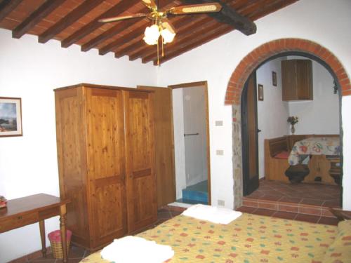 Imagen 4 de 17