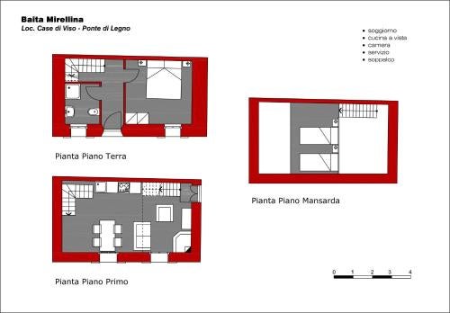 Imagen 3 de 14