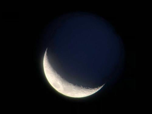 Imagen 4 de 4